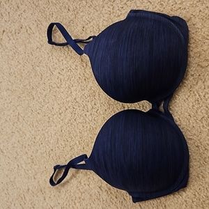 GUC Perfect shape bra in 34DD